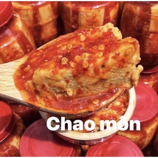 CHAO MÔN TÂY NINH VĨNH PHONG