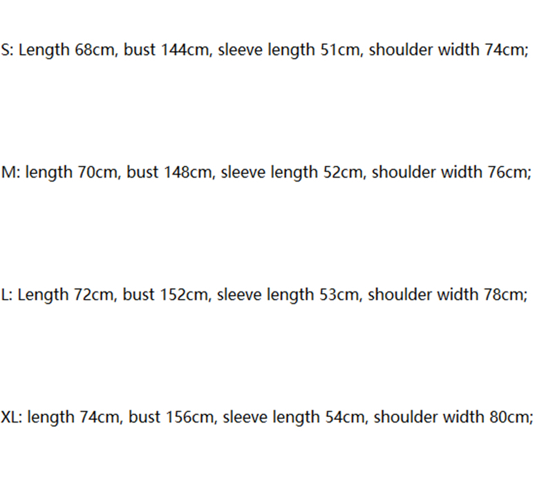 Áo Nỉ Dáng Rộng Cổ Tròn Thiết Kế Giản Dị Thời Trang