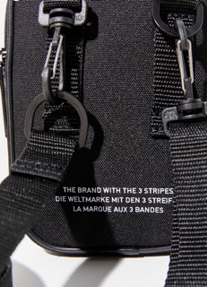 Túi đeo chéo adidas