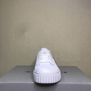 [GIÁ TẬN XƯỞNG] giày sneaker PM đế cao [FULL BOX]