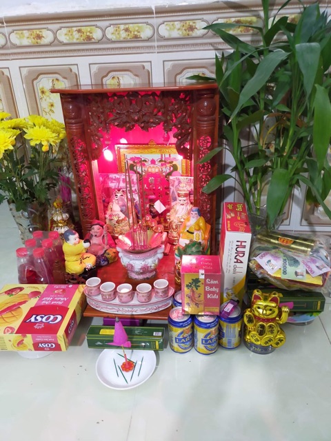 nhang xông phong thủy bình an ( hàng chính hãng có mã vạch ) | BigBuy360 - bigbuy360.vn