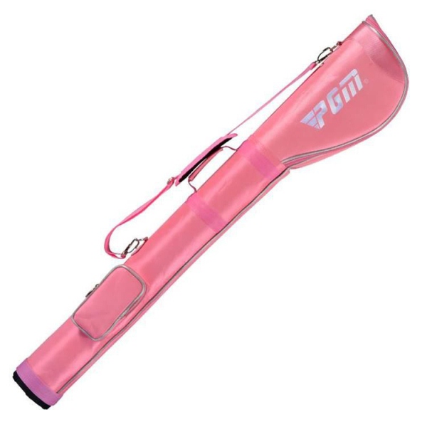 Bộ Gậy Tập Golf Nữ - PGM LTG014