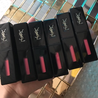 Son ysl-ysl 403