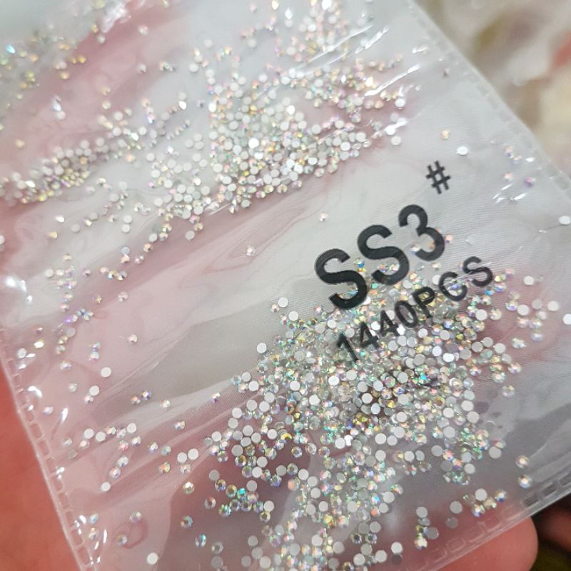 💛Size 3💎1440v ĐÁ CHẠY VIỀN CHÂN BẰNG CAO CẤP