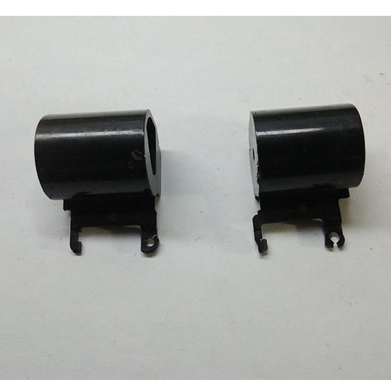 Nắp che thanh bản lề laptop HP 15-BS554Tu