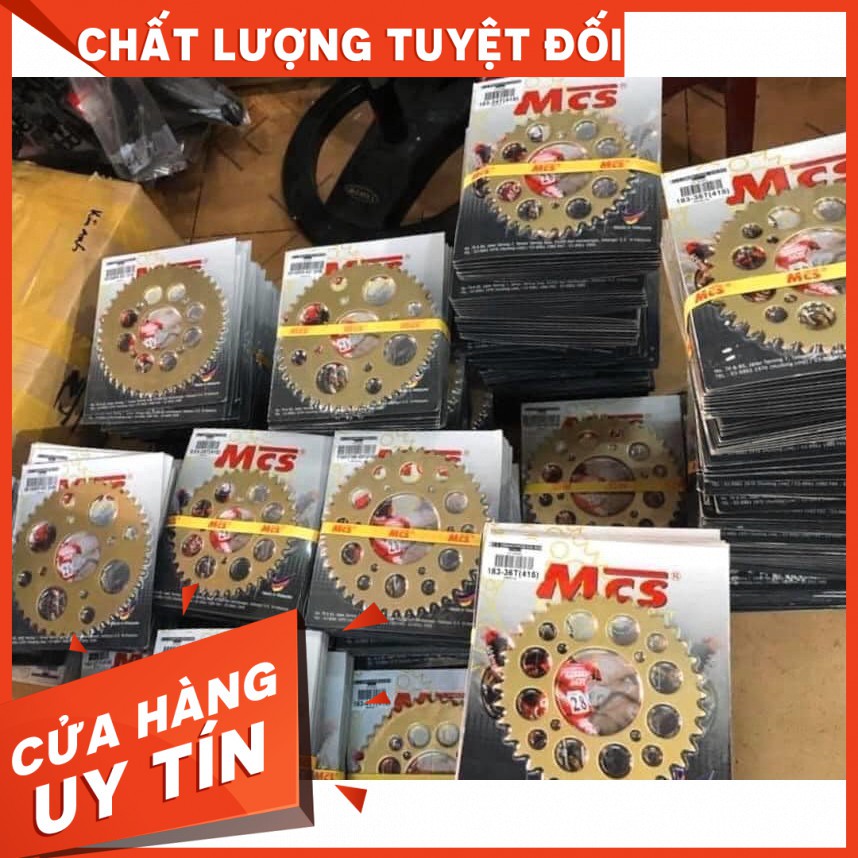 Dĩa 7li đĩa 7 ly mcs malaysia WAVE DREAM CHÍNH HÃNG