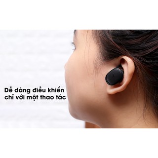 Tai nghe bluetooth Anker Soundcore Liberty 2 Pro - A3909