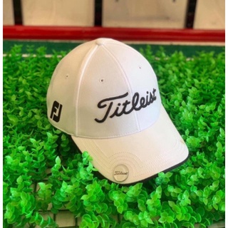 [ NEW ] Mũ Golf Titliets mẫu mới
