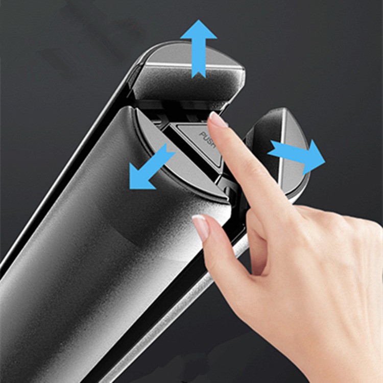 ✜✌□Bán buôn gậy chụp ảnh tự sướng bluetooth từ trần đến sàn dài 1,5m hỗ trợ chụp ảnh ổn định, giá ba chân và máy ảnh cầm | BigBuy360 - bigbuy360.vn