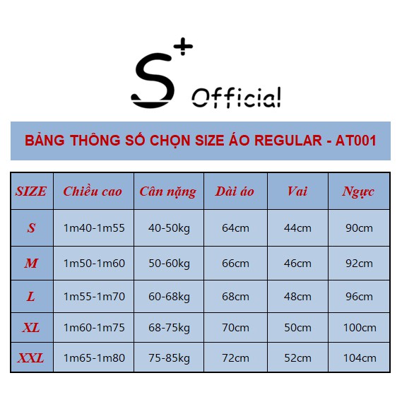 Áo phông nam tay ngắn thun nam cổ tròn SPLUS vải Cotton co giãn,dày dặn in hình logo MU form regular fit ATMU1 | BigBuy360 - bigbuy360.vn