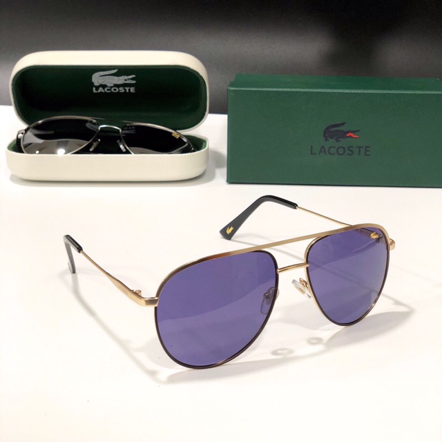 [Giá Rẻ] kính đeo nam thời trang siêu đẹp siêu xịn | BigBuy360 - bigbuy360.vn