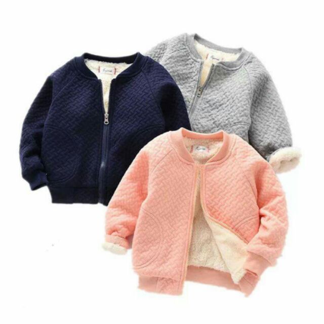 Freeship 99k toàn quốc_,Áo khoác bomber