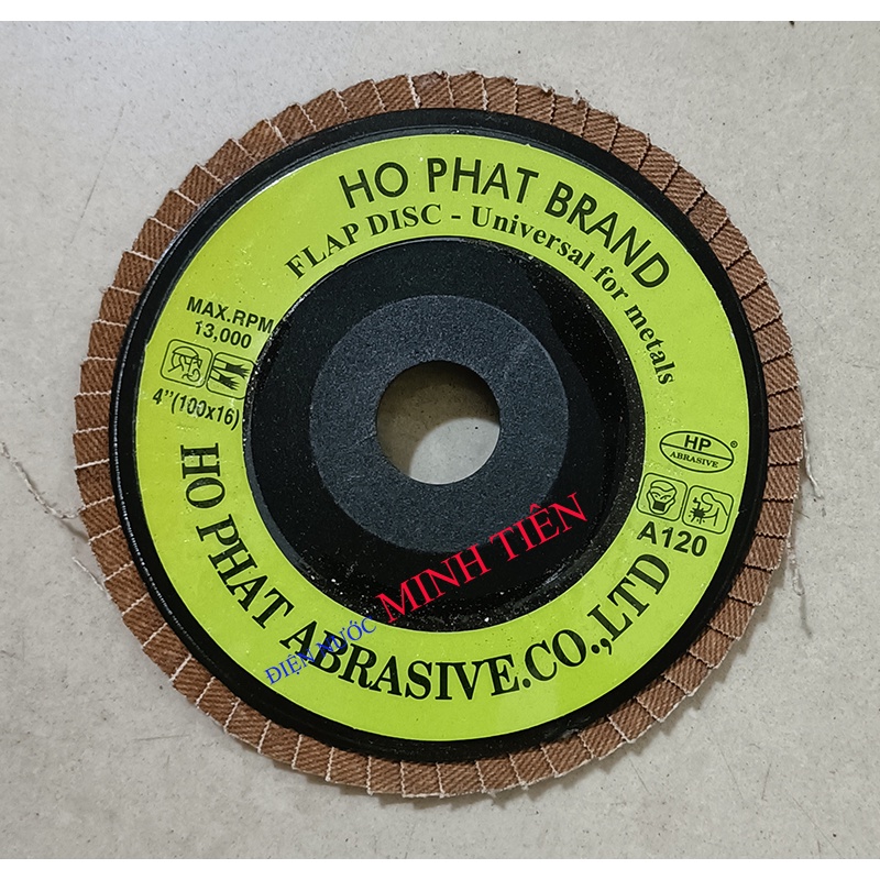 Nhám xếp, Nhám xếp, drap xếp 100 mm hàng Việt Nam chất lượng cao