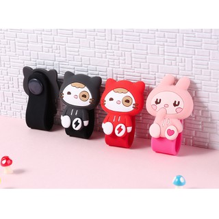 ốp lưng 4 màu cho iphone 4s