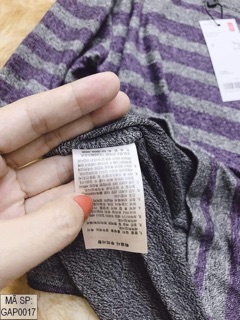 bán sỉ áo len tăm cổ tròn