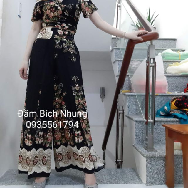 Set bộ thần thánh