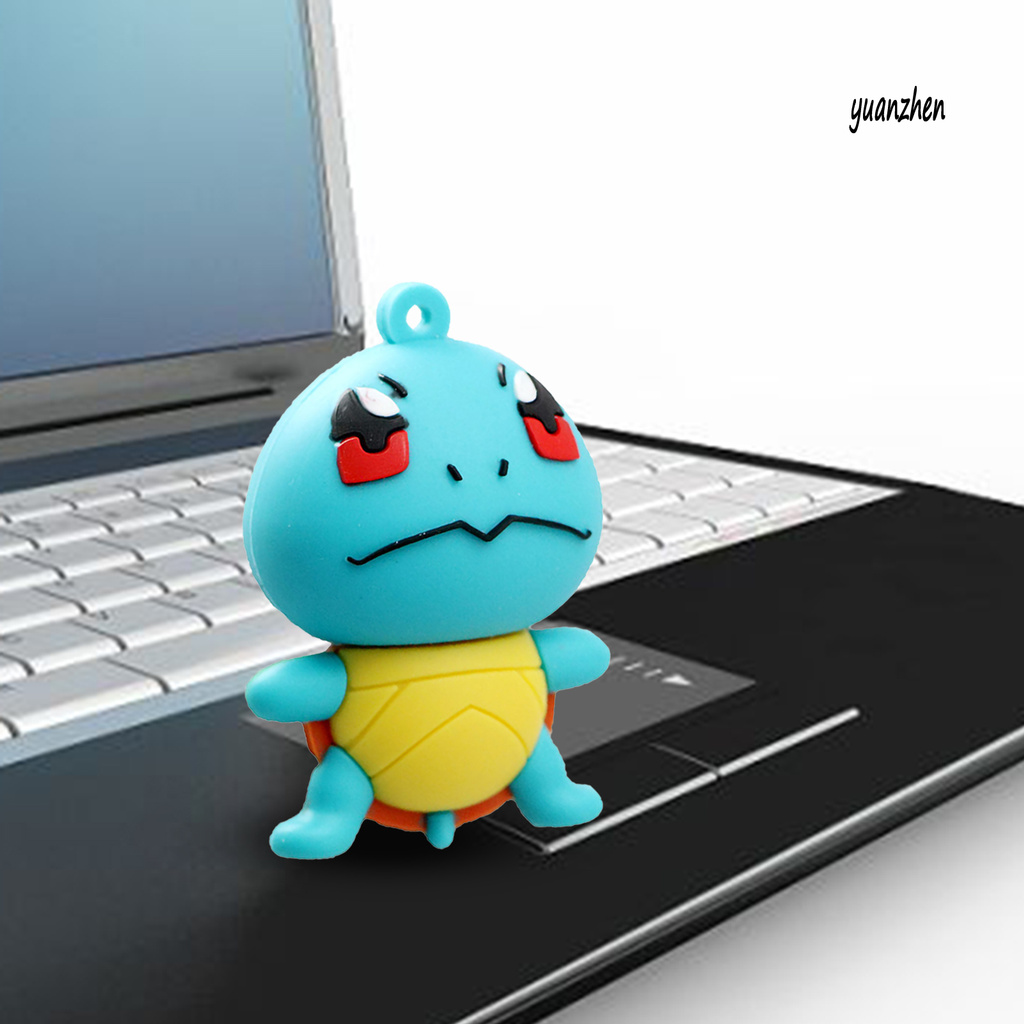 Usb Tốc Độ Cao 128gb / 256gb / 512gb / 1tb / 2tb | BigBuy360 - bigbuy360.vn