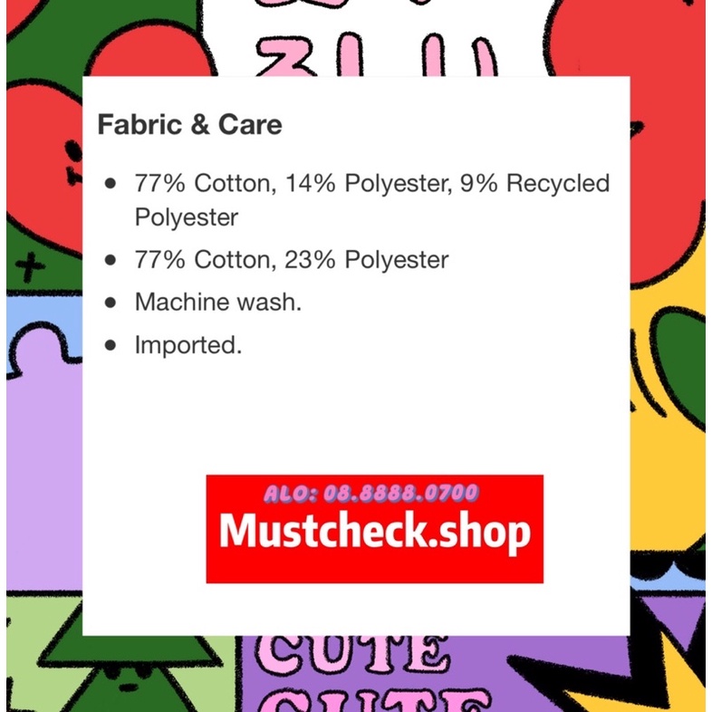 Áo HOODIE GAP ARCH LOGO unisex