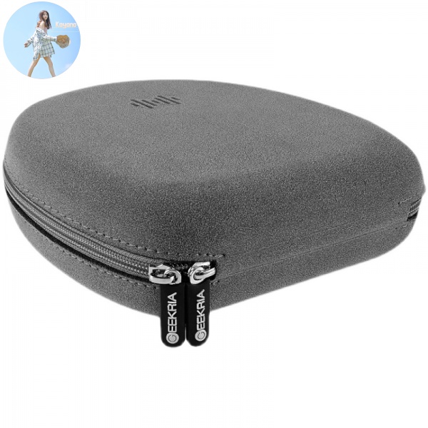 Hộp Đựng Tai Nghe Apple Airpods Max | BigBuy360 - bigbuy360.vn