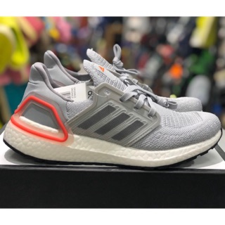 🎯 Giày Thể Thao Nam UB 6.0 Full Box 🚛 FREESHIP ⚡️ FLASHSALE | Giày Thể Thao Nữ Ultraboost 20