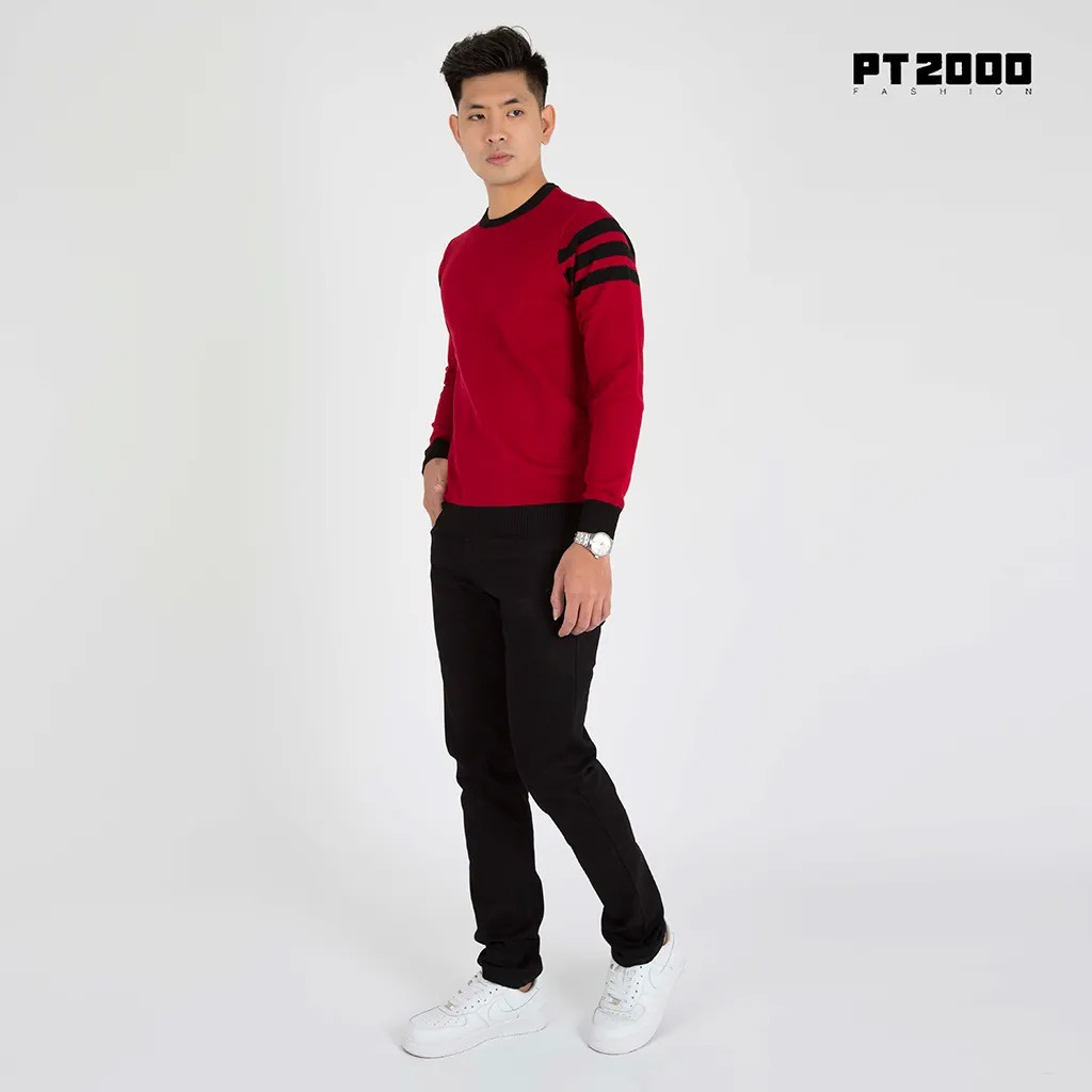 PT2000 FASHION - Quần jeans nam