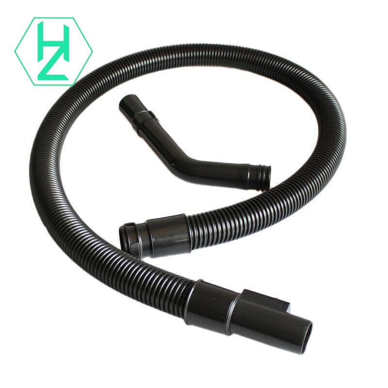 Ống nối dài cho máy hút bụi Sanyo Bsc-1200A Bsc-1250A