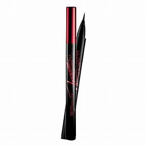 Bút Kẻ Mắt Maybelline Hyper Sharp Power Black 0.5g