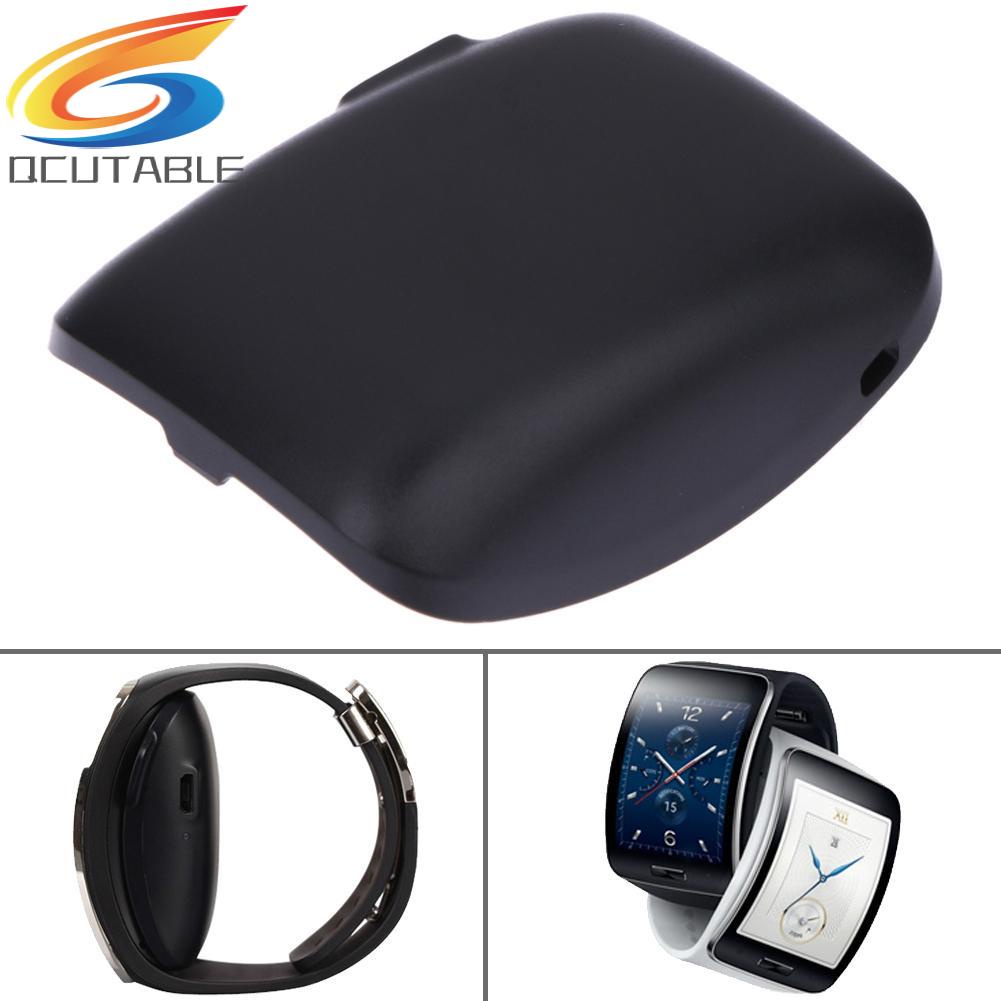 Đế sạc cho đồng hồ thông minh Samsung Galaxy Gear S SM-R750