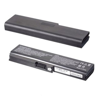 Pin laptop Toshiba Satellite C640 C600D L645 PA3817U PA3634U PA3819U