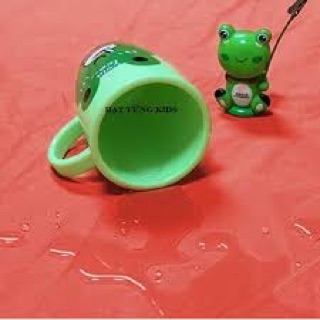 Ga chống thấm trơn