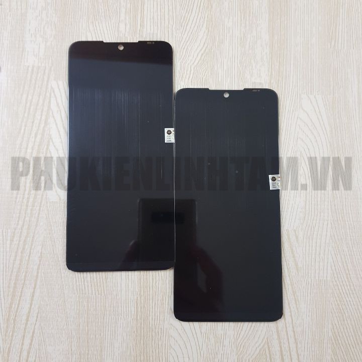 Bộ màn hình NOKIA 6.2 / 7.2 Zin