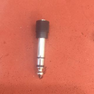 Chân mic c7