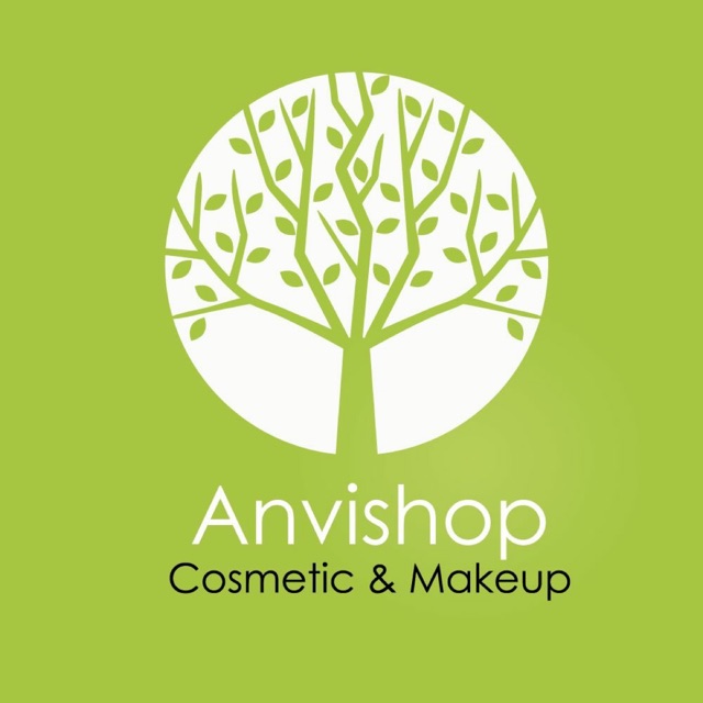 anvishop01