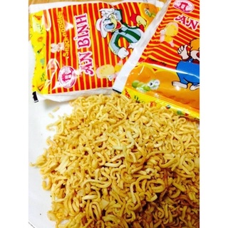 (1k)Mì trẻ em trở về tuổi thơ