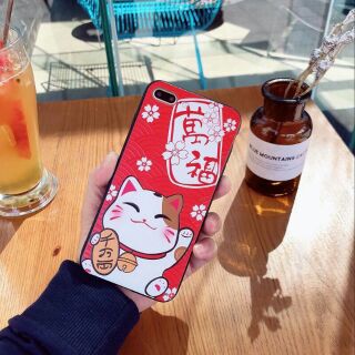 CASE IPHONE SIÊU ĐẸP, SIÊU RẺ