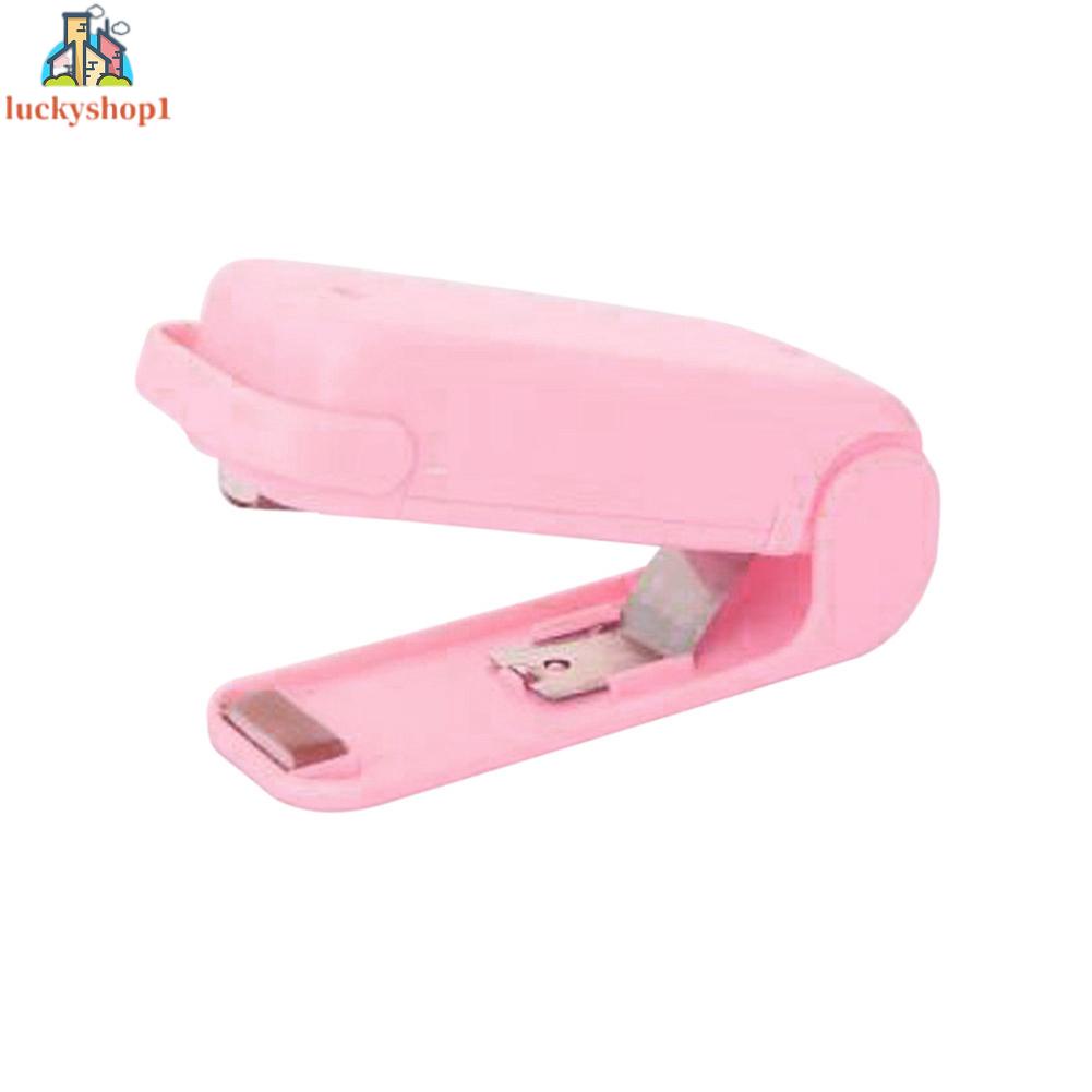 Máy Hàn Miệng Túi Mini Cầm Tay