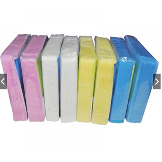 Bọc đựng đĩa CD / DVD