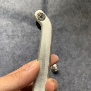 [Mới] Cần số Ktech Thái lan cho wave dream