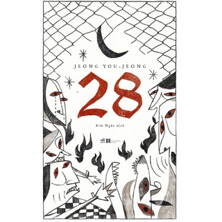 28
