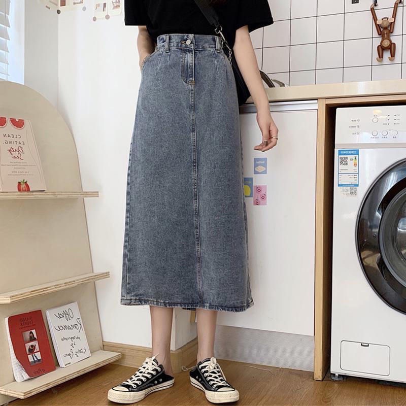 váy dáng dài | BigBuy360 - bigbuy360.vn