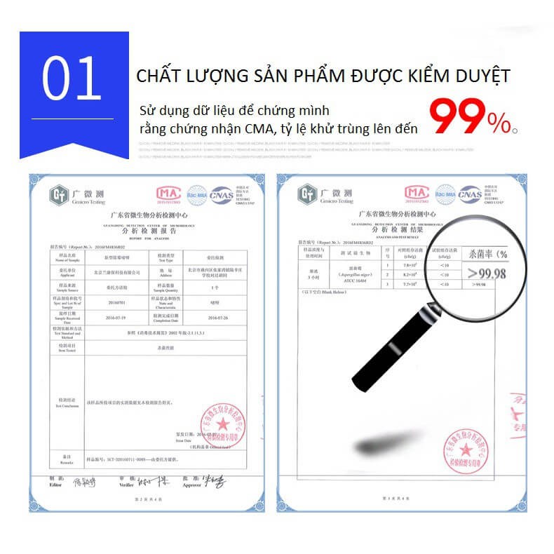 Chai Xịt Tẩy Mốc Tường Nhà LKB 500ml Tẩy Sạch Đốm Mốc Hiệu Quả Tiện Dụng Hàng Nội Địa