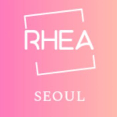 RHEA SEOUL.vm
