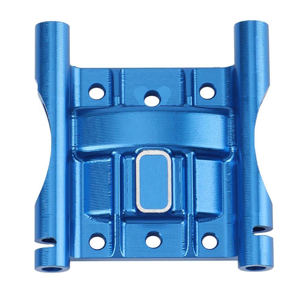 SUSANS Vỏ Bọc Nâng Cấp Cho Xe Hơi Điều Khiển Từ Xa Tỉ Lệ 1 / 7