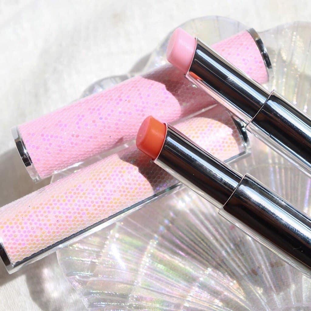 Son Dưỡng Đổi Màu YNM | BigBuy360 - bigbuy360.vn