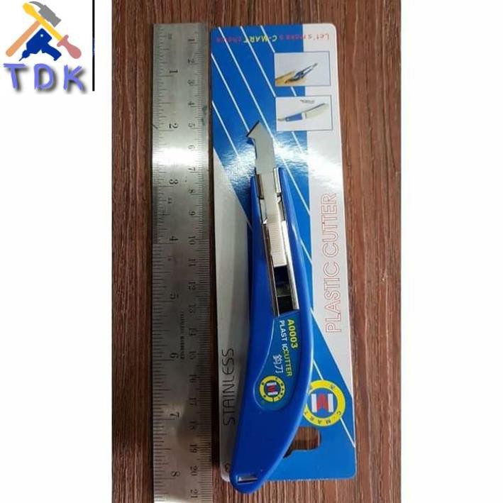 Dao lưỡi câu C-Mart A0003