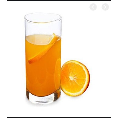 Ly Thủy Tinh Ocean Trinity Long Drink 380ml | Ocean B19813 , Thủy Tinh Cao Cấp, Nhập Khẩu Thái Lan