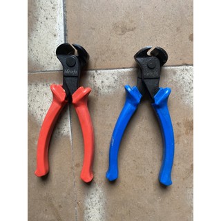 Kìm nhổ Đinh, kìm phá biển số (kìm càng cua ) MEINFA 7