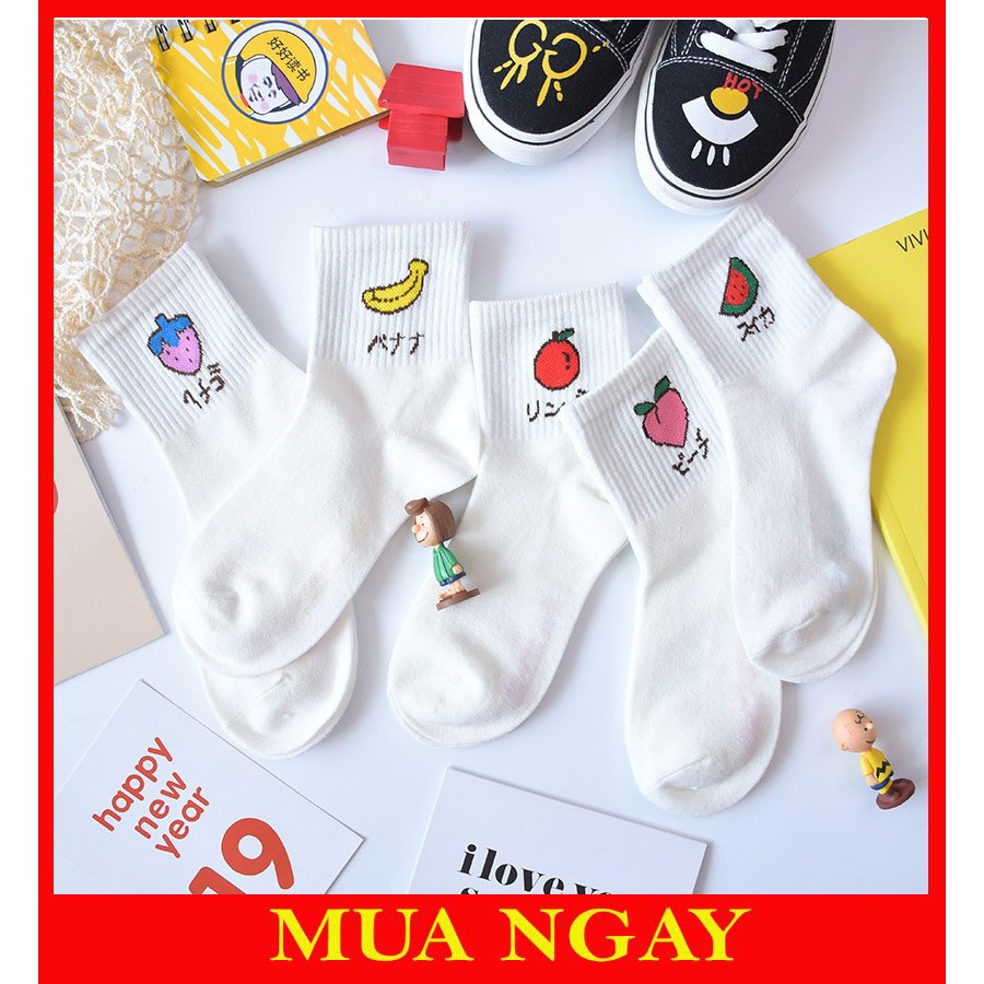 Tất Nữ Cổ Cao Hoa Quả TN50
