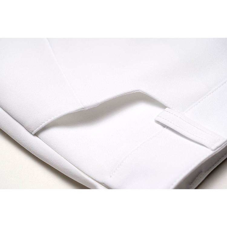 Chân Váy Ngắn Chơi GOLF Thoáng Khí Nhanh Khô Chống Chói Tùy Chỉnh HN0V Thời Trang Mùa Hè Cho Nữ