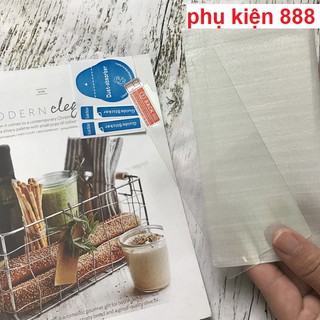 Miếng dán kính cường lực Sony Xperia X Compact Glass - CL310